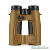 Binocolo Geovid Pro 10x42 AB+