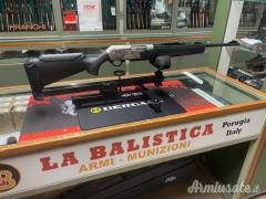 Browning BAR 4X AUTUMN LIMITED EDITION .30-06 Springfield