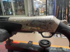 Browning BAR 4X AUTUMN LIMITED EDITION .30-06 Springfield