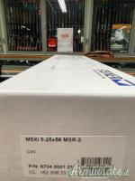 Steiner M5Xi 5-25x56 MSR-2