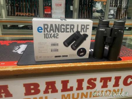 STEINER eRANGER LRF 10X42