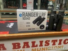 STEINER eRANGER LRF 10X42