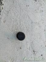Cedo tappo presa gas primo tipo per M1 Garand - VENDUTO