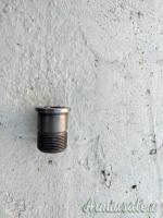 Cedo tappo presa gas primo tipo per M1 Garand - VENDUTO