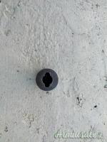 Cedo tappo presa gas primo tipo per M1 Garand - VENDUTO