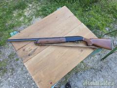 Beretta A303 12