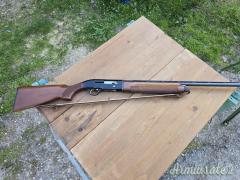 Beretta A303 12
