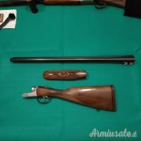 Beretta 426 20