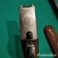 Beretta 426 20