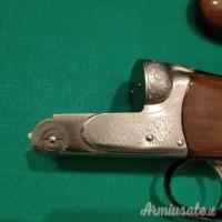 Beretta 426 20
