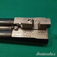 Beretta 426 20