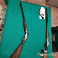 Beretta 426 20