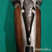 Beretta 426 20
