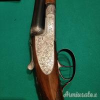Beretta 426 20