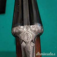 Beretta 426 20