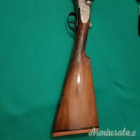 Beretta 426 20