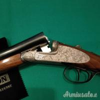 Beretta 426 20