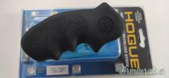 Guancette Hogue per Smith Wesson k/L Frame