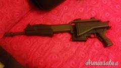 Franchi Spas15 12