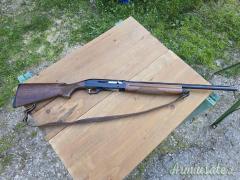 Benelli Super 90 12