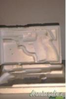 Vendo Scatola Colt