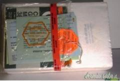 Vendo Scatola Colt