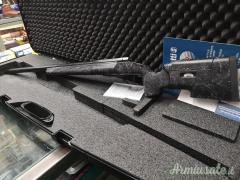 Sabatti TACTICAL EVO  .308 Winchester
