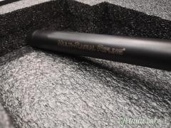 Sabatti TACTICAL EVO  .308 Winchester
