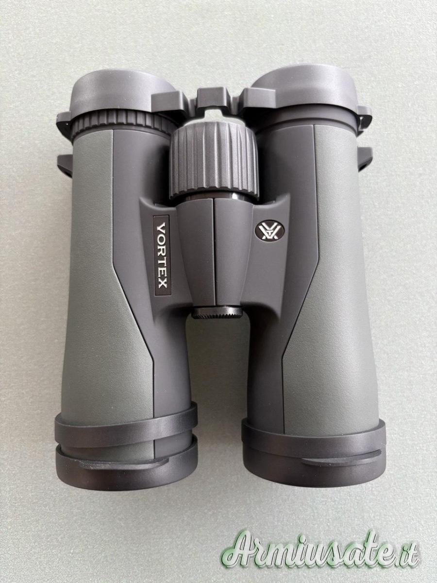 VORTEX CROSSFIRE VORTEX CROSSFIRE
