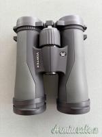 VORTEX CROSSFIRE