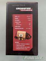 VORTEX CROSSFIRE