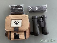 VORTEX CROSSFIRE