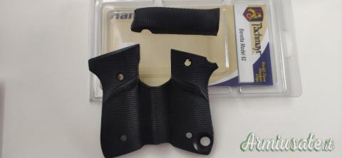 Guancette Pachmayr per Beretta 92