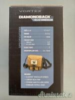 VORTEX DIAMONDBACK