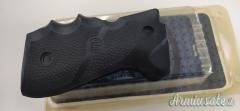 HOGUE GUANCE BERETTA 92\98