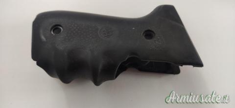 HOGUE GUANCE BERETTA 92\98