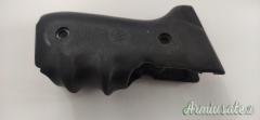HOGUE GUANCE BERETTA 92\98