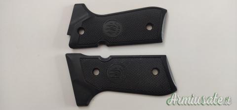 Guancette Beretta Originali mod. 98