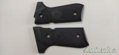 Guancette Beretta Originali mod. 98