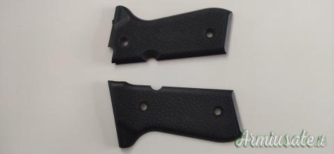 Guancette Hogue per Beretta 98