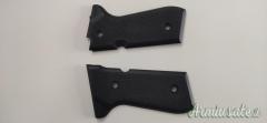 Guancette Hogue per Beretta 98