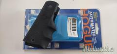 Guancette Hogue per Colt 1911 e derivati
