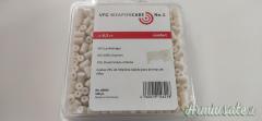 Feltrini VFG cal. 6,5