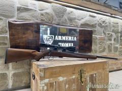 USATO – CARABINA – CZ MOD. 452-2E ZKM cal. 22LR