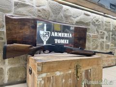 USATO – CARABINA – REMINGTON WOODSMASTER MODEL 750 cal. 30-06 SPRG