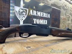 USATO – CARABINA – REMINGTON WOODSMASTER MODEL 750 cal. 30-06 SPRG