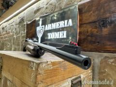 USATO – CARABINA – REMINGTON WOODSMASTER MODEL 750 cal. 30-06 SPRG