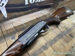 USATO – CARABINA – REMINGTON WOODSMASTER MODEL 750 cal. 30-06 SPRG