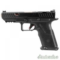 ...Altro | Non elencato ZEV OZ9 V2 Elite Full Lenght 9x19mm Parabellum | Luger | NATO