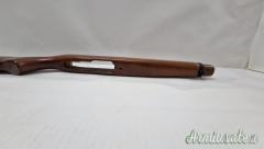 CALCIO CARABINA SEMIAUTOMATICA RUGER 10/22 CAL .22 LR
